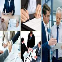 Kỹ năng tư vấn thành lập doanh nghiệp tại Quảng Nam
