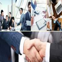 Kỹ năng tư vấn thành lập doanh nghiệp tại Tây Ninh
