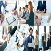 Kỹ năng tư vấn thành lập doanh nghiệp tại Thành Phố Hồ Chí Minh
