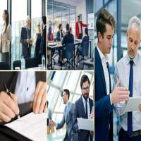 Kỹ năng tư vấn thành lập doanh nghiệp tại Thừa Thiên Huế
