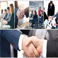 TƯ VẤN THÀNH LẬP DOANH NGHIỆP TẠI TRÀ VINH 11 Kỹ năng tư vấn thành lập doanh nghiệp tại Trà Vinh