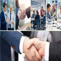 Kỹ năng tư vấn thành lập doanh nghiệp tại Vĩnh Long
