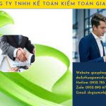 DỊCH VỤ LÀM BÁO CÁO TÀI CHÍNH QUYẾT TOÁN NĂM TẠI HÀ TĨNH 6 Làm báo cáo tài chính quyết toán năm ở Hà Tĩnh