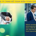 DỊCH VỤ LÀM BÁO CÁO TÀI CHÍNH QUYẾT TOÁN NĂM TẠI NAM ĐỊNH 6 Làm báo cáo tài chính quyết toán năm ở Nam Định