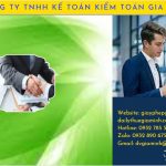 DỊCH VỤ LÀM BÁO CÁO TÀI CHÍNH QUYẾT TOÁN NĂM TẠI PHÚ YÊN 6 Làm báo cáo tài chính quyết toán năm ở Phú Yên