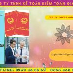 DỊCH VỤ LÀM LÝ LỊCH TƯ PHÁP TẠI BẠC LIÊU Ở ĐÂU UY TÍN? 6 Làm lý lịch tư pháp ở đâu tại Bạc Liêu? Nộp hồ sơ online được không?