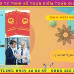 Dịch vụ làm lý lịch tư pháp tại gia lai ở đâu uy tín? 6 Làm lý lịch tư pháp ở đâu tại Gia Lai? Nộp hồ sơ online được không?