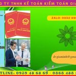 Dịch vụ làm lý lịch tư pháp tại khánh hòa ở đâu uy tín? 14 Làm lý lịch tư pháp ở đâu tại Khánh Hòa? Nộp hồ sơ online được không?