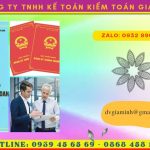 DỊCH VỤ LÀM LÝ LỊCH TƯ PHÁP TẠI LÂM ĐỒNG Ở ĐÂU UY TÍN? 6 Làm lý lịch tư pháp ở đâu tại Lâm Đồng? Nộp hồ sơ online được không?