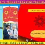 Dịch vụ làm lý lịch tư pháp tại nghệ an ở đâu uy tín? 14 Làm lý lịch tư pháp ở đâu tại Nghệ An? Nộp hồ sơ online được không?