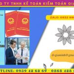 Dịch vụ làm lý lịch tư pháp tại nha trang ở đâu uy tín? 6 Làm lý lịch tư pháp ở đâu tại Nha Trang? Nộp hồ sơ online được không?