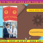 Làm lý lịch tư pháp ở đâu tại Quảng Trị? Nộp hồ sơ online được không?