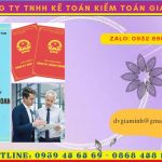 Dịch vụ làm lý lịch tư pháp tại vĩnh phúc ở đâu uy tín? 6 Làm lý lịch tư pháp ở đâu tại Vĩnh Phúc? Nộp hồ sơ online được không?