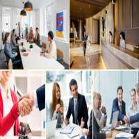 Dịch vụ làm lý lịch tư pháp Tây Ninh 10 Làm lý lịch tư pháp số 1 theo yêu cầu tại Tây Ninh