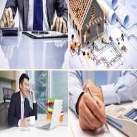 Dịch vụ làm lý lịch tư pháp Trà Vinh 10 Làm lý lịch tư pháp số 1 theo yêu cầu tại Trà Vinh