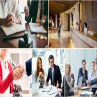 Dịch vụ làm lý lịch tư pháp Tây Ninh 11 Làm lý lịch tư pháp số 2 theo yêu cầu tại Tây Ninh