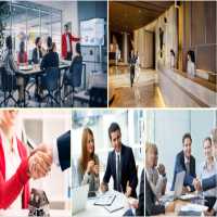 Dịch vụ làm lý lịch tư pháp Tây Ninh 9 Làm lý lịch tư pháp theo yêu cầu tại Tây Ninh