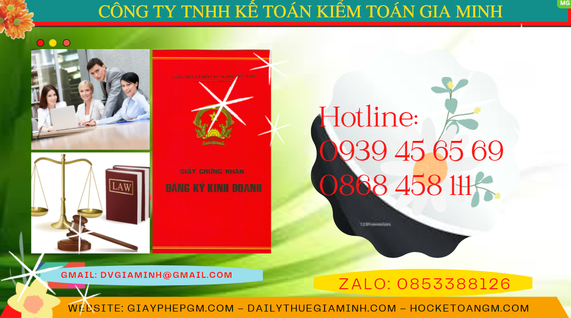 Thành lập công ty cổ phần Huyện Ba Vì 4 Lưu ý khi thành lập công ty cổ phần tại Huyện Ba Vì - Hà Nội