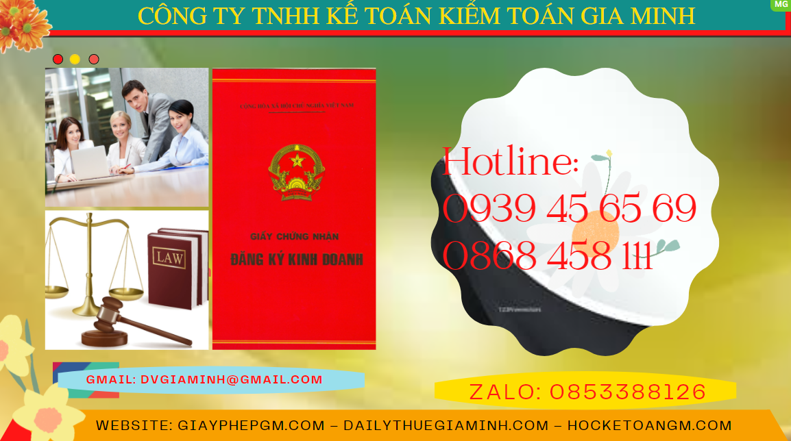 Thành lập công ty cổ phần Huyện Chương Mỹ 4 Lưu ý khi thành lập công ty cổ phần tại Huyện Chương Mỹ - Hà Nội