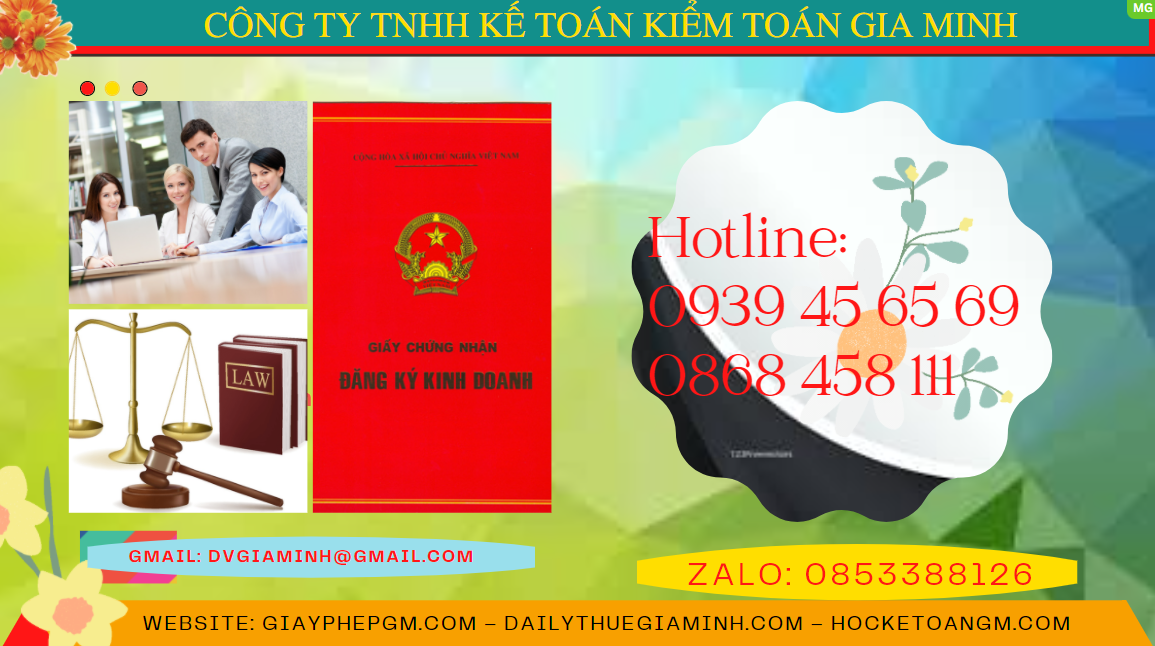 Lưu ý khi thành lập công ty cổ phần tại Huyện Đan Phượng - Hà Nội