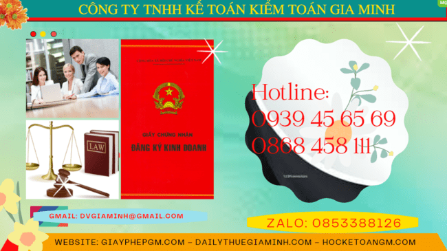 Thành lập công ty cổ phần huyện Đông Anh 4 Lưu ý khi thành lập công ty cổ phần tại Huyện Đông Anh - Hà Nội