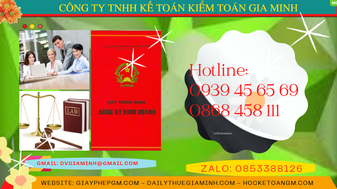 Thành lập công ty cổ phần Quận Cầu Giấy 4 Lưu ý khi thành lập công ty cổ phần tại Quận Cầu Giấy - Hà Nội