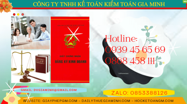 Lưu ý khi thành lập công ty cổ phần tại Quận Đống Đa - Hà Nội