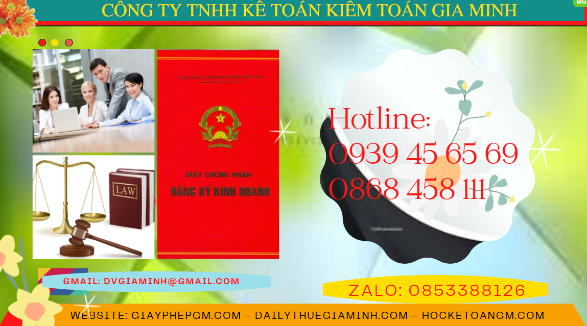 Lưu ý khi thành lập công ty cổ phần tại Quận Hoàn Kiếm - Hà Nội