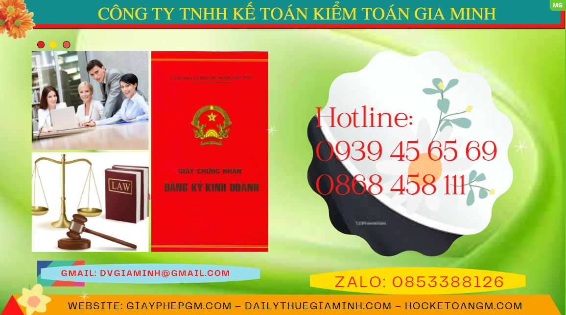 Thành lập công ty cổ phần Quận Long Biên – Nhanh chóng, uy tín và tiết kiệm 4 Lưu ý khi thành lập công ty cổ phần tại Quận Long Biên - Hà Nội