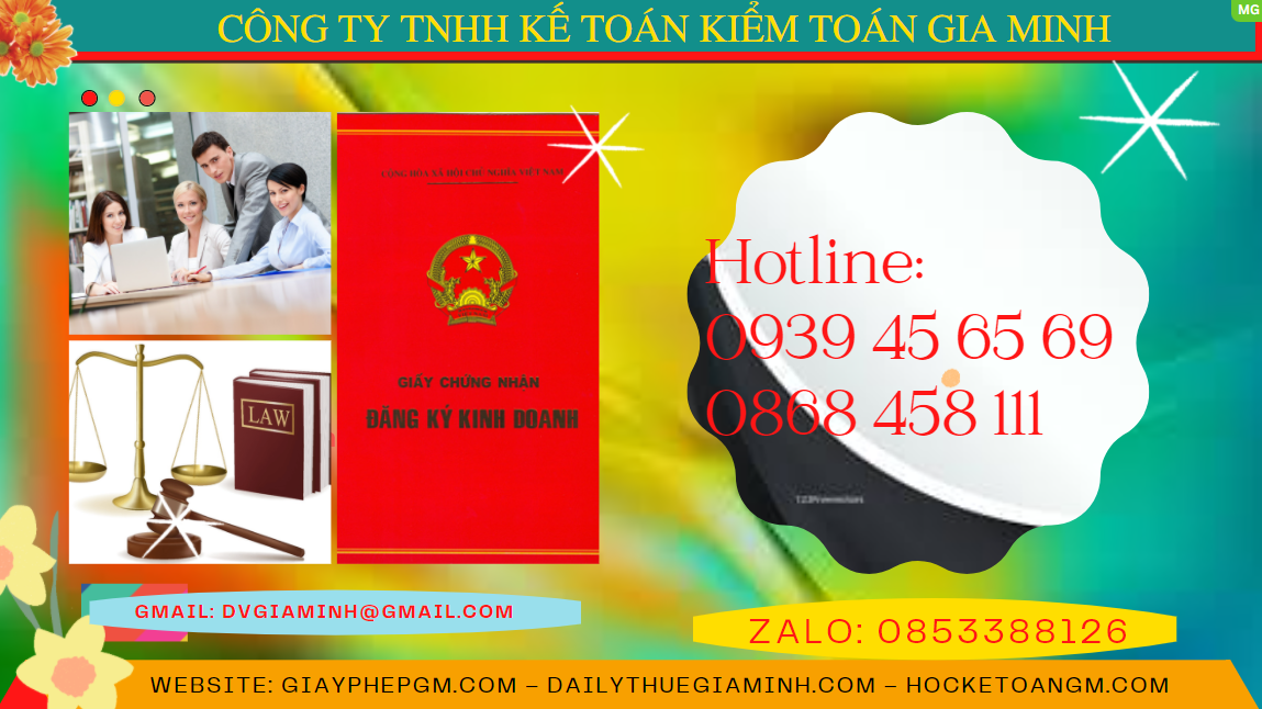 Lưu ý khi thành lập công ty cổ phần tại Quận Bắc Từ Liêm - Hà Nội