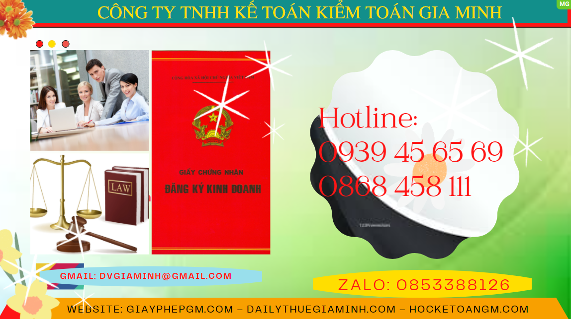 Thành lập công ty cổ phần Quận Tây Hồ 4 Lưu ý khi thành lập công ty cổ phần tại Quận Tây Hồ - Hà Nội