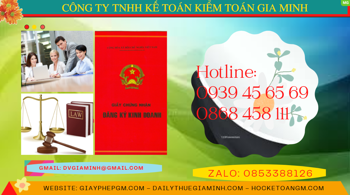 Thành lập công ty cổ phần Thị Xã Sơn Tây 4 giayphepgm.com luu y khi thanh lap cong ty co phan tai thi xa son tay ha noi