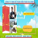 THÀNH LẬP TRUNG TÂM KỸ NĂNG SỐNG TẠI VĨNH PHÚC 6 Mở trung tâm kỹ năng sống tại Vĩnh Phúc