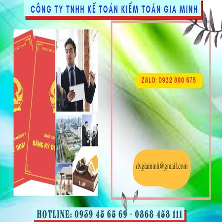 THÀNH LẬP TRUNG TÂM KỸ NĂNG SỐNG TẠI VŨNG TÀU 6 Mở trung tâm kỹ năng sống tại Vũng Tàu