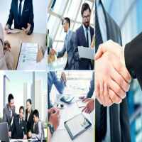 Quy trình các bước thành lập công ty ở Hoà Bình
