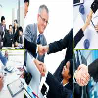 Quy trình các bước thành lập công ty ở Huyện  Ân Thi
