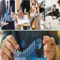 HƯỚNG DẪN XIN GIẤY PHÉP AN NINH TRẬT TỰ CHO TIỆM CẦM ĐỒ 4 Quy trình xin giấy phép an ninh trật tự cho tiệm cầm đồ
