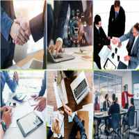 Thành lập công ty đóng gói bao bì tại Thành phố Hồ Chí Minh
