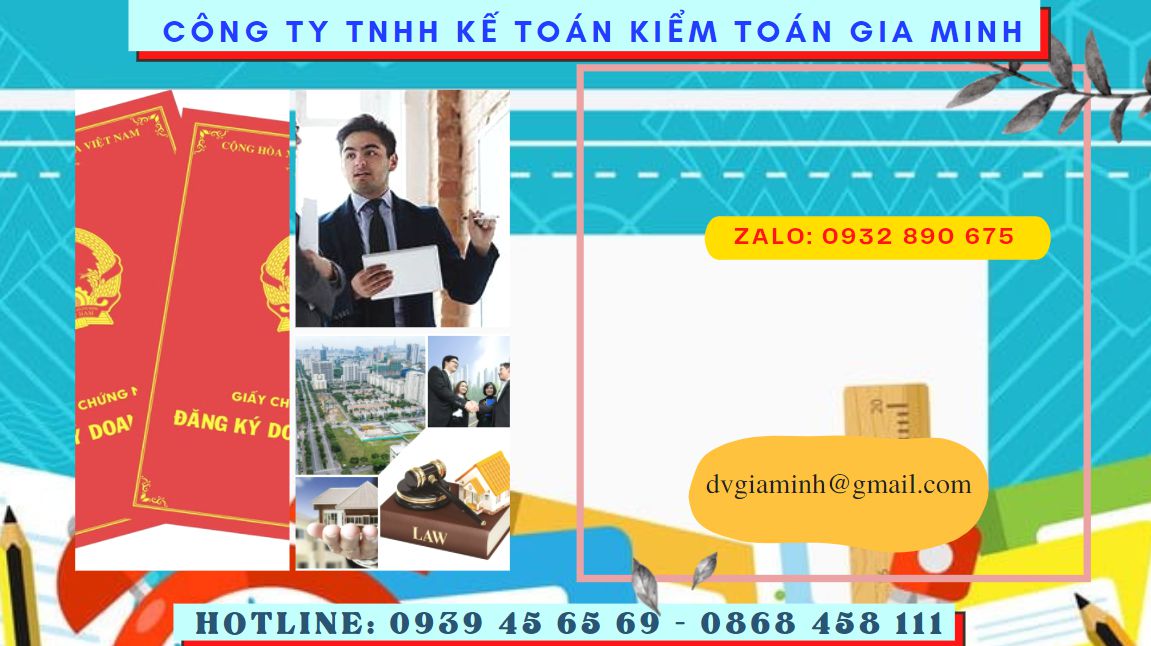 Thành Lập Doanh Nghiệp Đóng Gói Bao Bì Tại Thành Phố Hà Nội Trọn Gói 3 Thành lập doanh nghiệp đóng gói bao bì tại Thành Phố Hà Nội