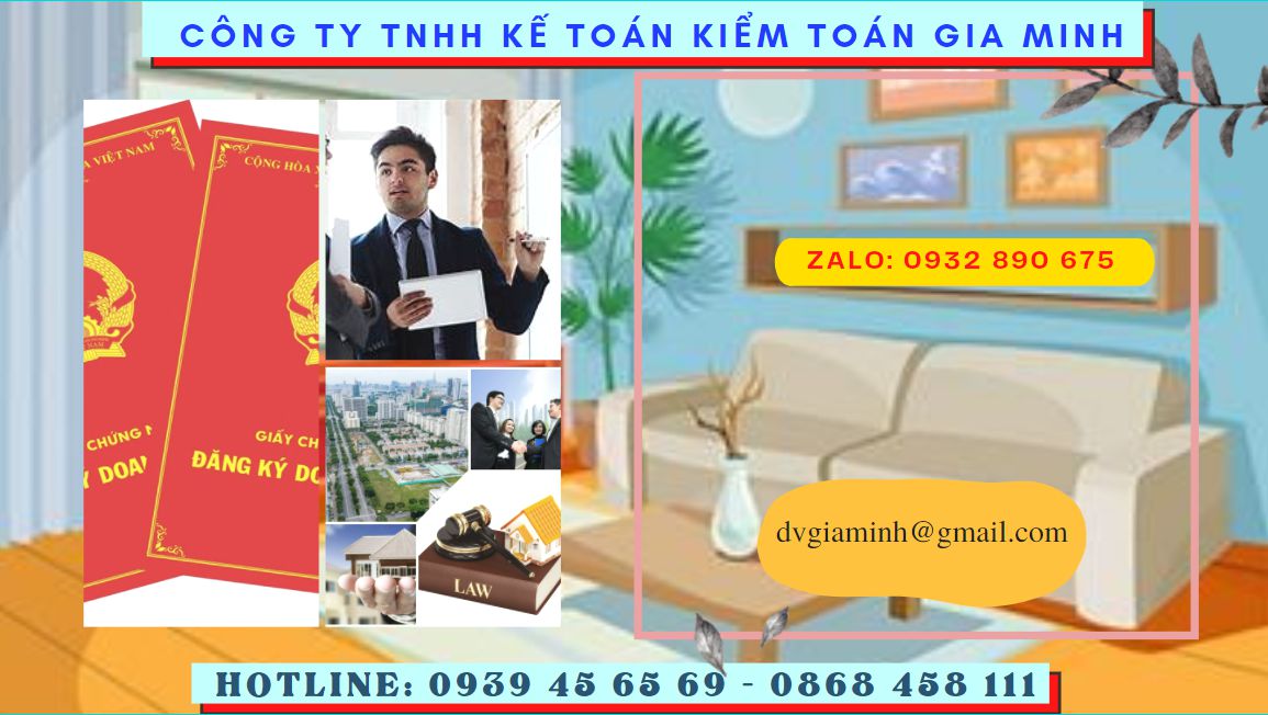 THÀNH LẬP DOANH NGHIỆP ĐÓNG GÓI BAO BÌ TẠI THÀNH PHỐ THỦ ĐỨC 4 Thành lập doanh nghiệp đóng gói bao bì tại Thành Phố Thủ Đức – tphcm