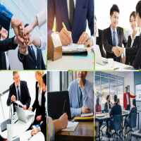 Thành lập công ty ship hàng tại Đà Nẵng 12 Thành lập công ty ship hàng ở Đà Nẵng cần điều kiện gì