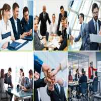 Thành lập công ty ship hàng ở Thành phố Hồ Chí Minh cần điều kiện gì
