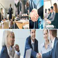 Thành lập công ty tại Hoà Bình nhanh chóng chuyên nghiệp
