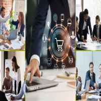 Thành lập công ty tại Huyện  n Thi nhanh chóng chuyên nghiệp
