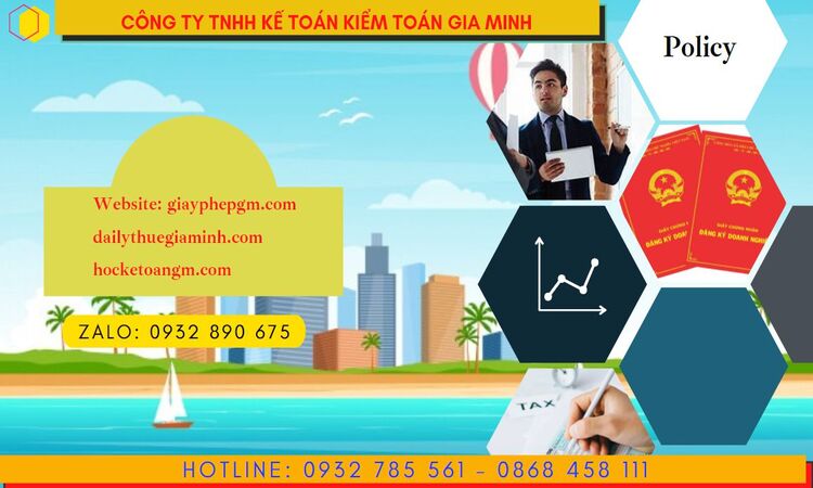 Thành lập doanh nghiệp thẩm định giá tại Bắc Kạn