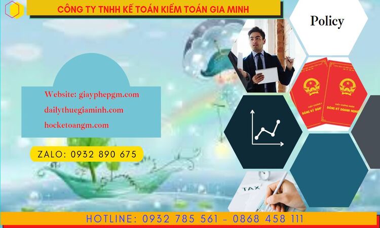 Thành lập doanh nghiệp thẩm định giá tại Bắc Ninh