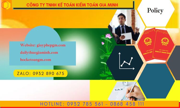 Thành lập doanh nghiệp thẩm định giá tại Bình Thuận