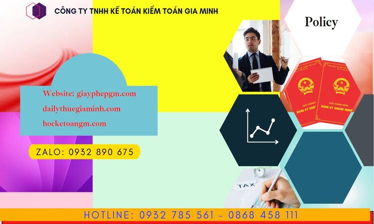 Thành lập doanh nghiệp thẩm định giá tại Cần Thơ