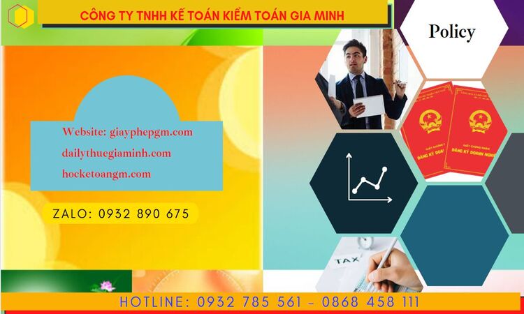 Thành lập doanh nghiệp thẩm định giá tại Đắk Lắk