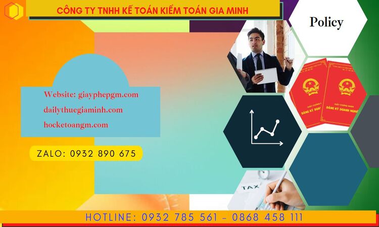 THÀNH LẬP CÔNG TY THẨM ĐỊNH GIÁ TẠI ĐẮK NÔNG 4 Thành lập doanh nghiệp thẩm định giá tại Đắk Nông